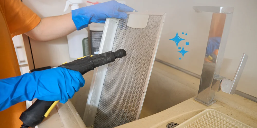 Aircon Cleaning Services Metro Manila