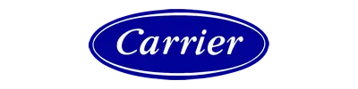 Carrier Aicon Brand