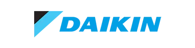 Daikin Aircon Brand