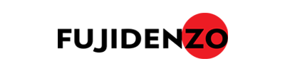 Fujidenzo Aircon Brand