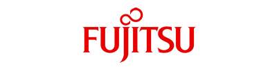 Fujitsu Aircon Brand