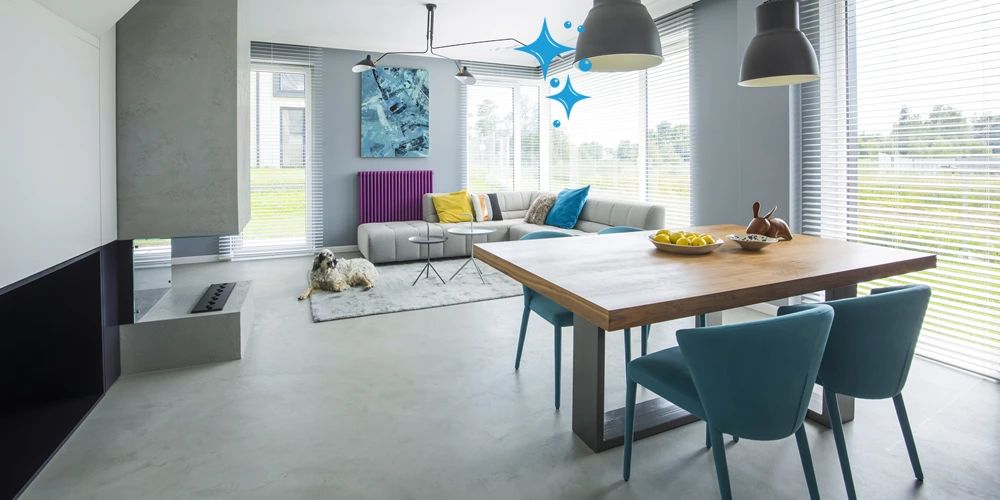 Home Cleaning Service Home Cleaning Service