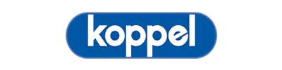 Koppel Aircon Brand
