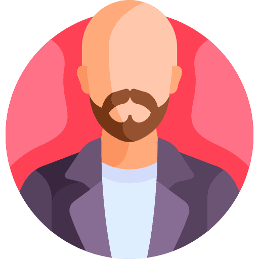 Engr. Christopher L.