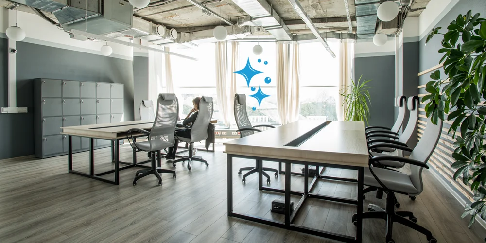 Occasional Cleaning Office for Commercial Properties and Businesses Occasional Cleaning Office for Commercial Properties and Businesses