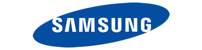 Samsung Aircon Brand
