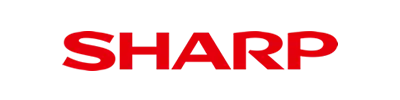 Sharp Aircon Brand