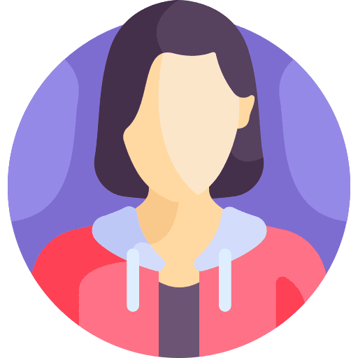 Nellie Anne Pamintuan